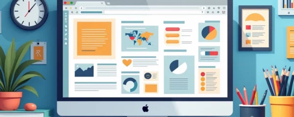 quels-types-de-competences-peuvent-etre-developpees-lors-d-un-atelier
