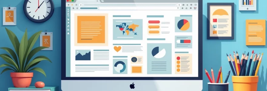 quels-types-de-competences-peuvent-etre-developpees-lors-d-un-atelier